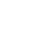 Bragdy Lleu